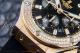 Perfect Replica H6 Factory Hublot Big Bang Black Dial All Gold Diamond Bezel 42mm Chronograph Watch 542.CM.1770 (7)_th.jpg